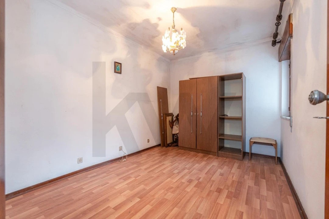 Moradia T3 para Venda em Torres do Mondego Foto 11