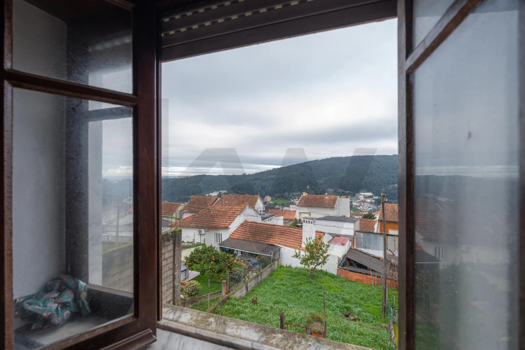 Moradia T3 para Venda em Torres do Mondego Foto 22