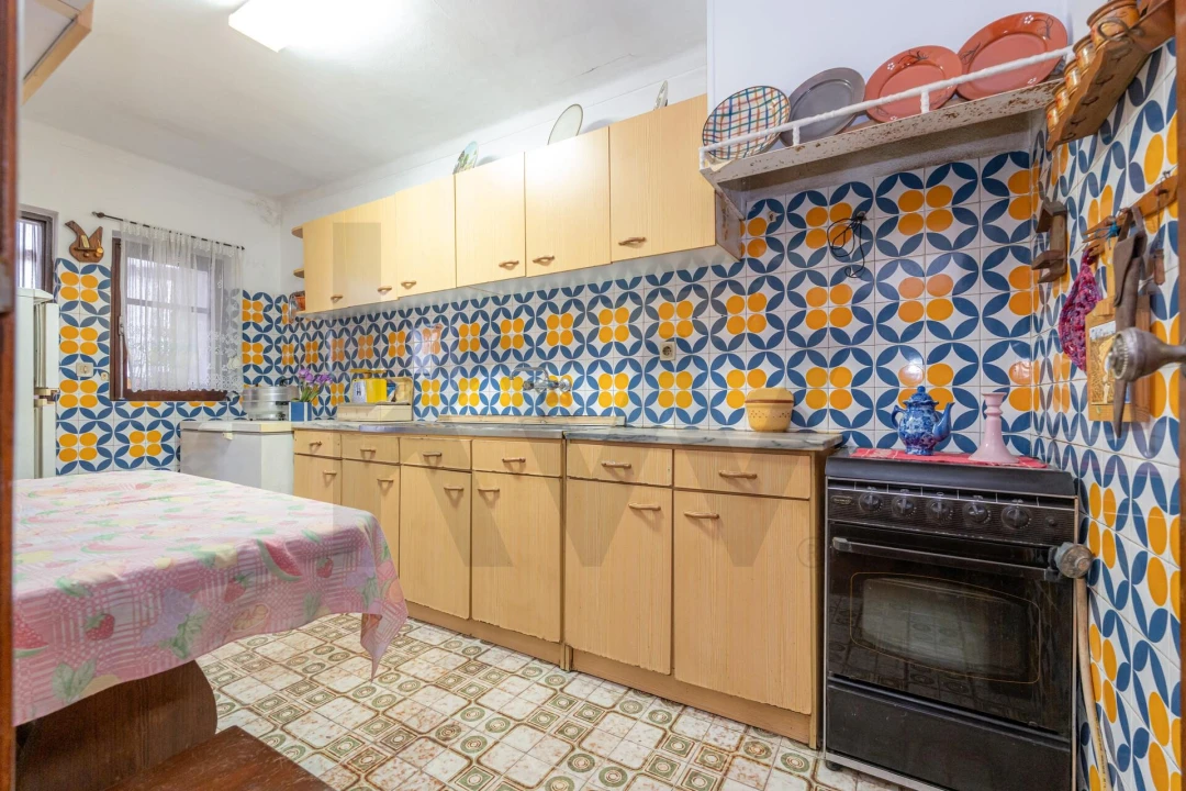 Moradia T3 para Venda em Torres do Mondego Foto 29