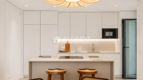 Apartamento T3 para Venda em Quarteira