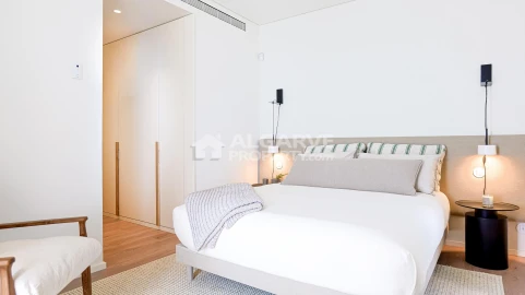 Apartamento T3 para Venda em Quarteira