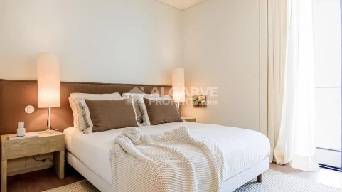 Apartamento T3 para Venda em Quarteira