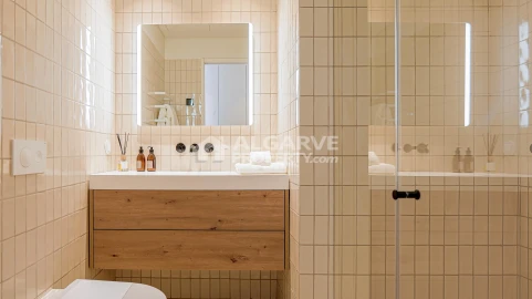Apartamento T3 para Venda em Quarteira