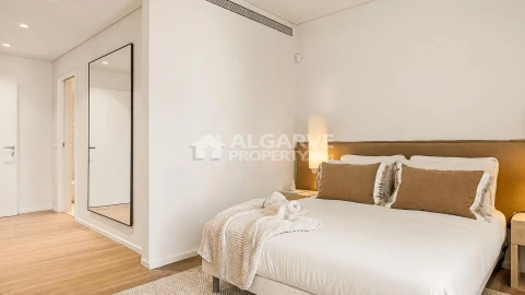 Apartamento T3 para Venda em Quarteira