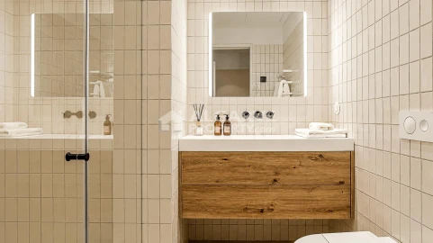 Apartamento T3 para Venda em Quarteira