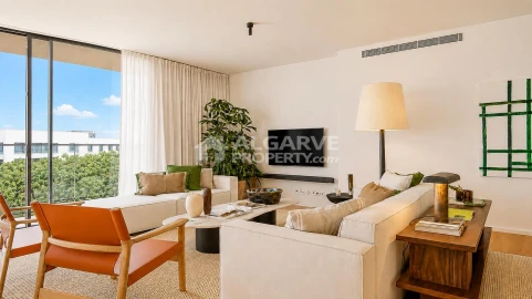 Apartamento T3 para Venda em Quarteira
