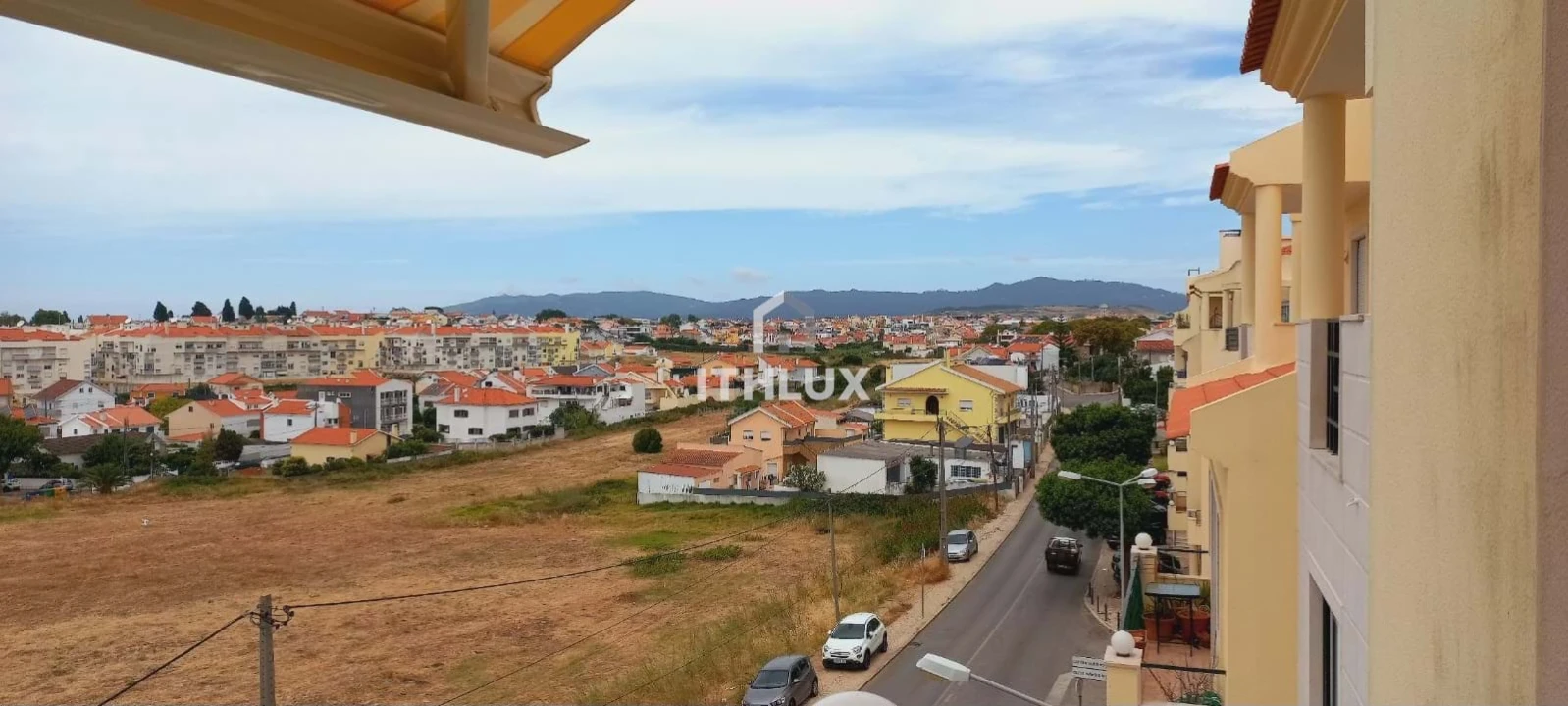 Apartamento T3 para Venda em São Domingos de Rana Foto 17