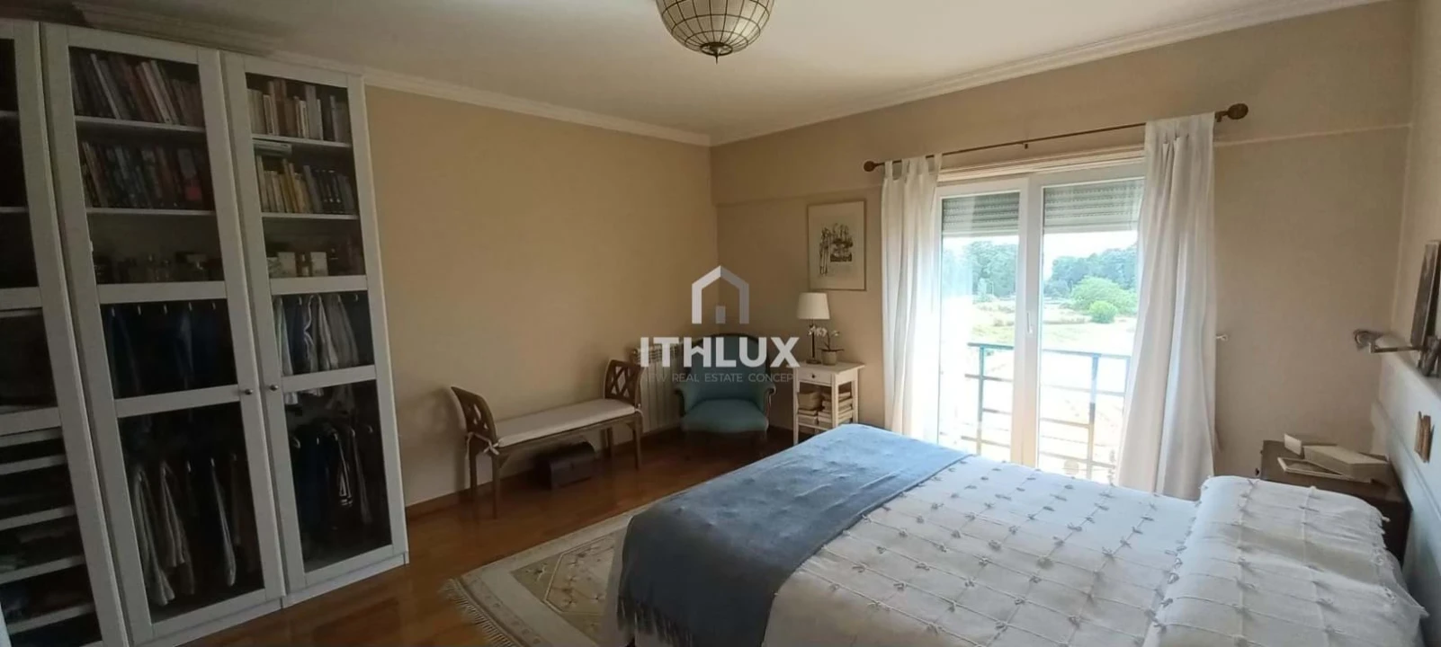 Apartamento T3 para Venda em São Domingos de Rana Foto 26