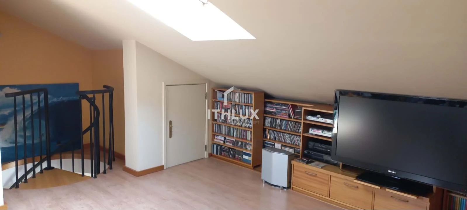 Apartamento T3 para Venda em São Domingos de Rana Foto 14