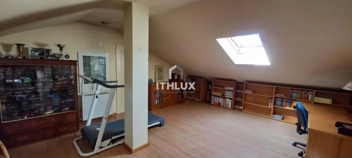 Apartamento T3 para Venda em São Domingos de Rana Foto 9