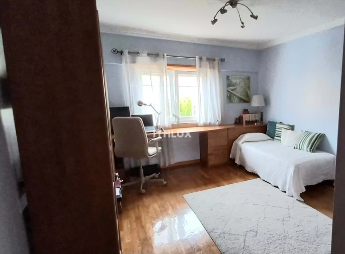 Apartamento T3 para Venda em São Domingos de Rana Foto 7