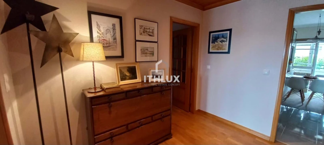 Apartamento T3 para Venda em São Domingos de Rana Foto 11