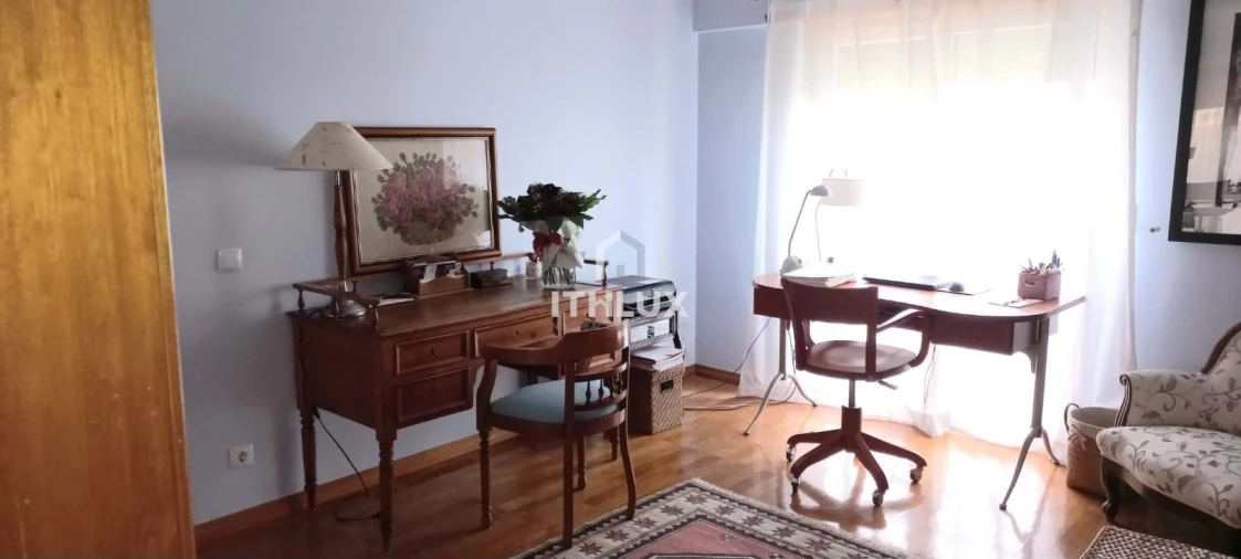 Apartamento T3 para Venda em São Domingos de Rana Foto 18