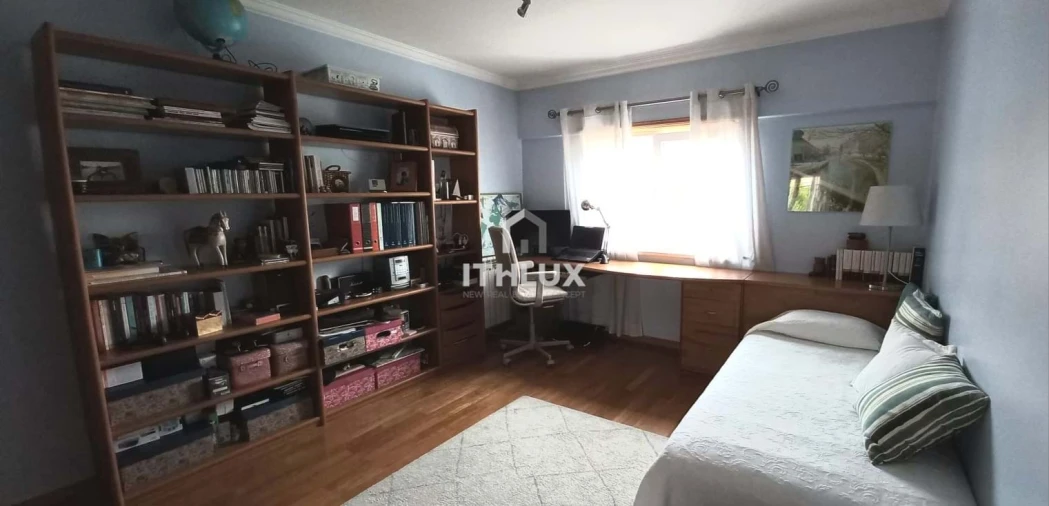 Apartamento T3 para Venda em São Domingos de Rana Foto 5