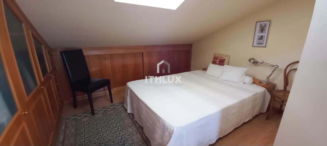 Apartamento T3 para Venda em São Domingos de Rana Foto 12