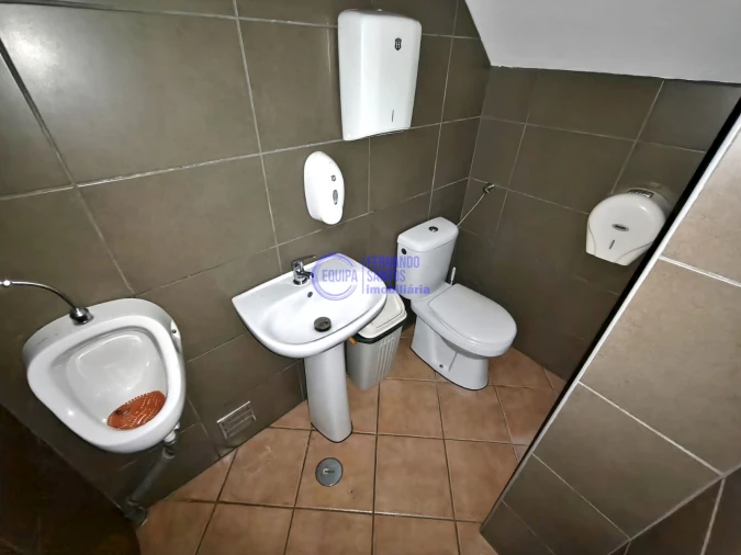 Negócio para Venda em Armação de Pera Foto 10