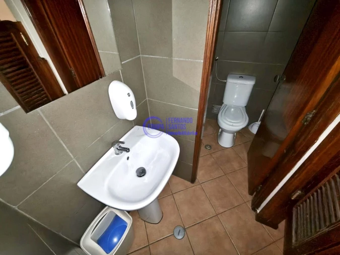 Negócio para Venda em Armação de Pera Foto 8