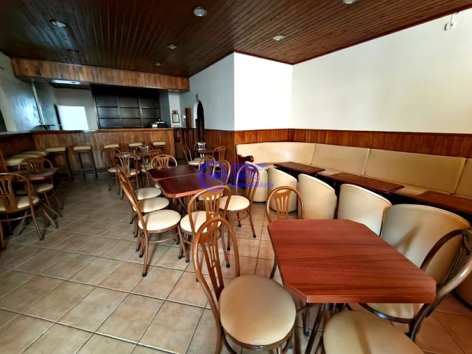 Negócio para Venda em Armação de Pera Foto 5