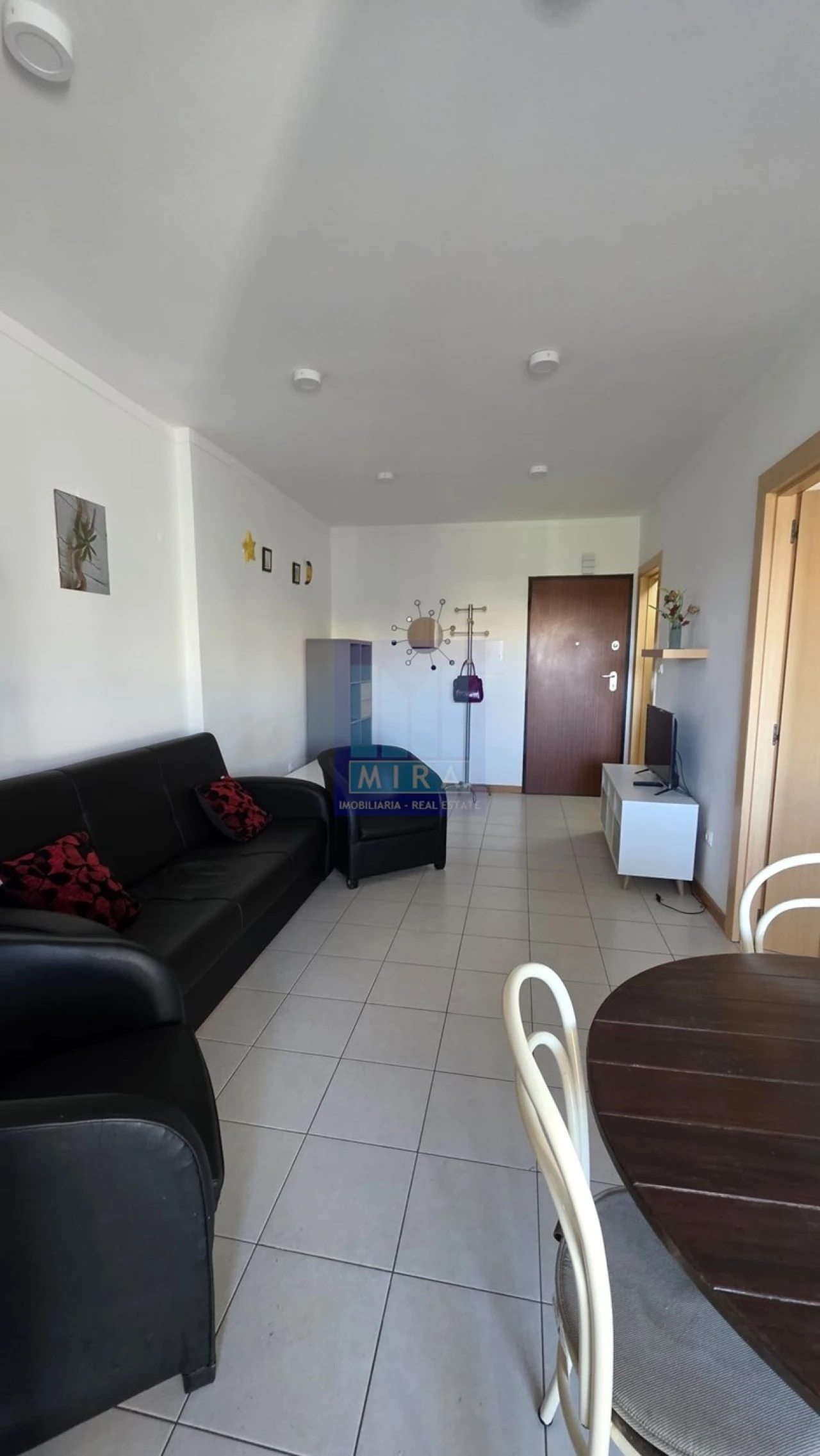 Apartamento T1 para Venda em Portimão Foto 9