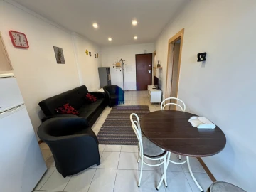 Apartamento T1 para Venda em Portimão