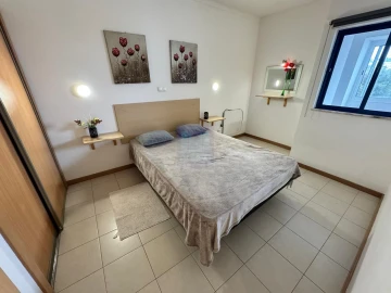 Apartamento T1 para Venda em Portimão