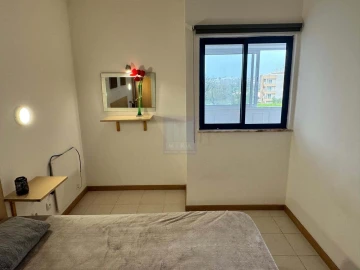 Apartamento T1 para Venda em Portimão