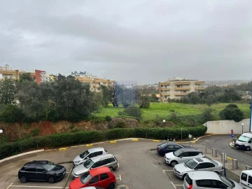 Apartamento T1 para Venda em Portimão
