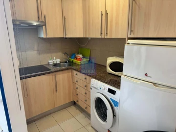 Apartamento T1 para Venda em Portimão