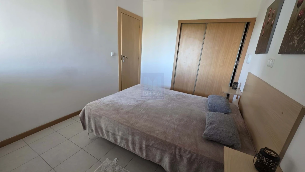 Apartamento T1 para Venda em Portimão Foto 7