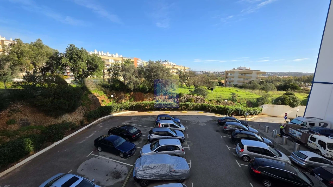 Apartamento T1 para Venda em Portimão Foto 15