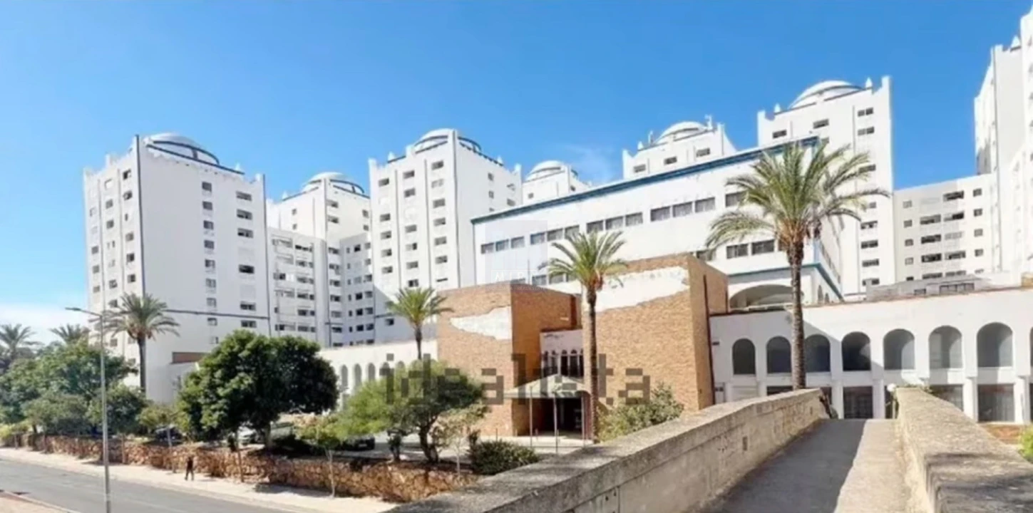 Apartamento T1 para Venda em Portimão Foto 22