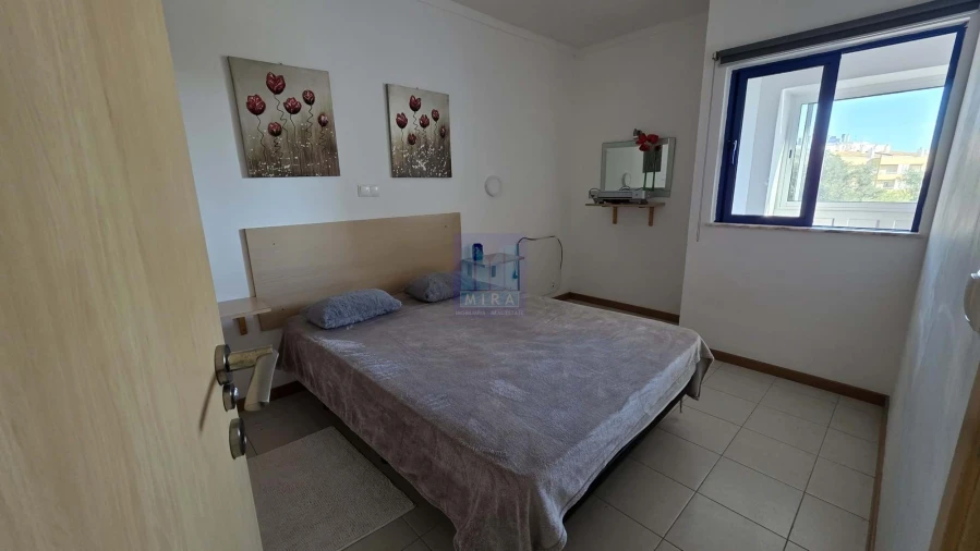 Apartamento T1 para Venda em Portimão Foto 1