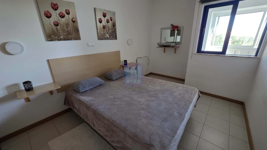 Apartamento T1 para Venda em Portimão Foto 11