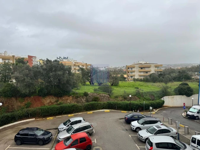 Apartamento T1 para Venda em Portimão Foto 16