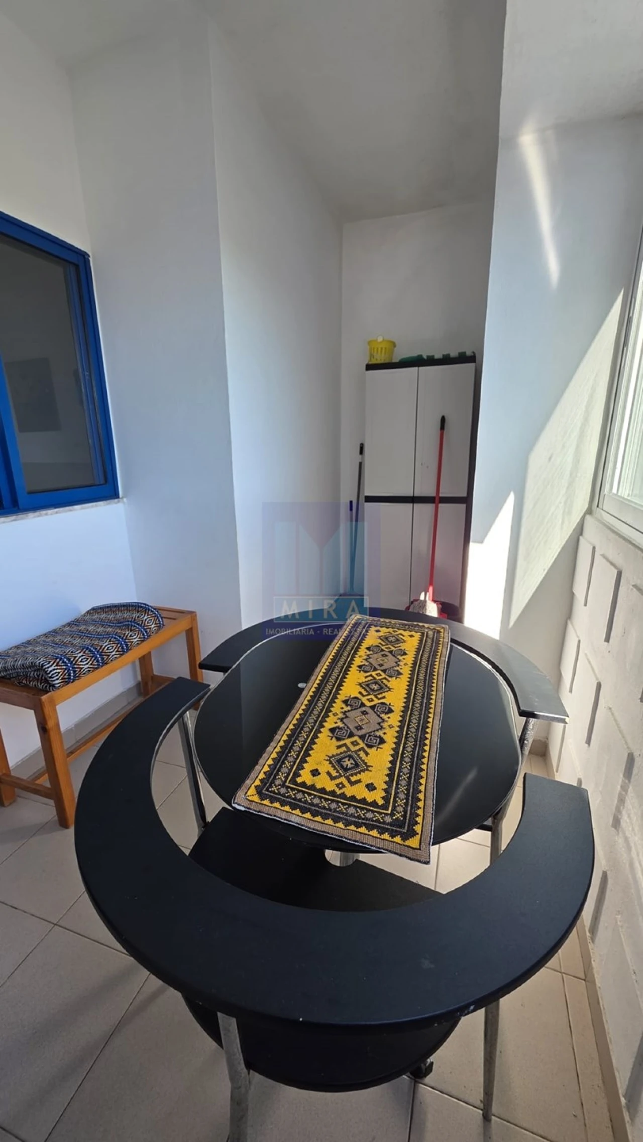 Apartamento T1 para Venda em Portimão Foto 5