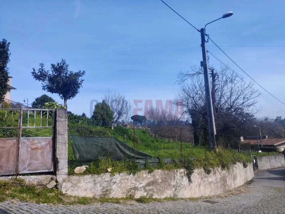 Terreno para Venda em Nine Foto 8