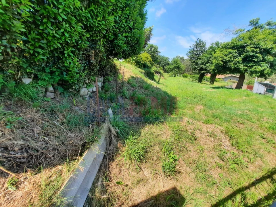 Terreno para Venda em Nine Foto 10