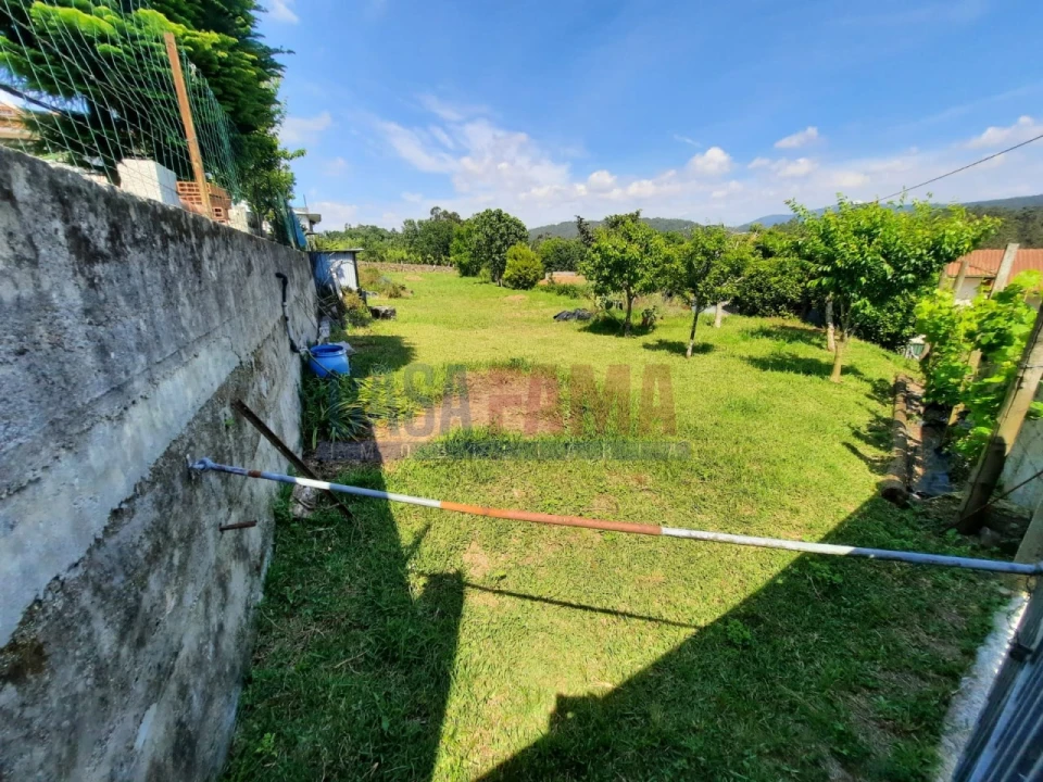 Terreno para Venda em Nine Foto 13