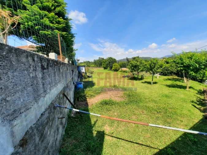 Terreno para Venda em Nine Foto 4