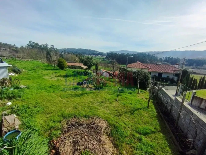 Terreno para Venda em Nine Foto 5