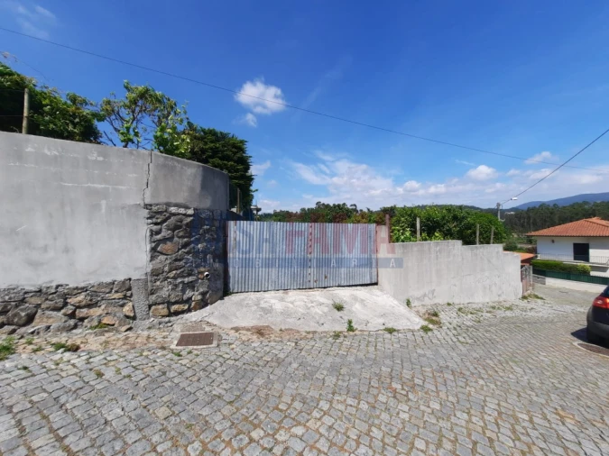 Terreno para Venda em Nine Foto 7