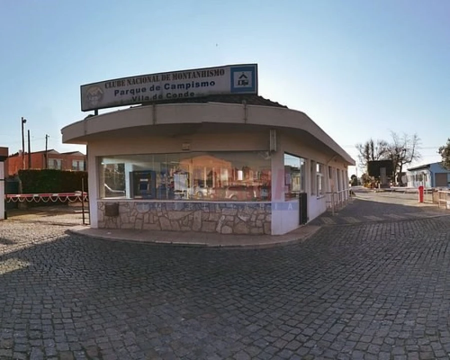 Terreno para Venda em Arvore Foto 4