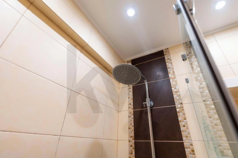 Apartamento T3 para Venda em Faro (Sé e São Pedro) Foto 21