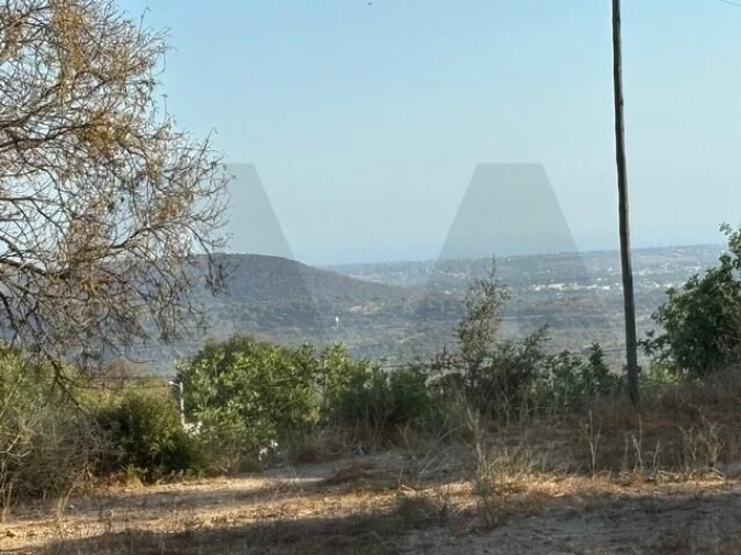 Terreno para Venda em Loule (São Clemente) Foto 9