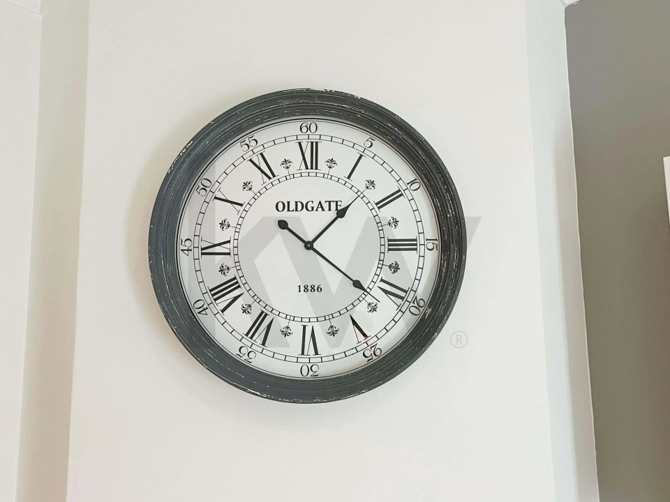 Apartamento T2 para Arrendamento férias em Estômbar e Parchal Foto 4