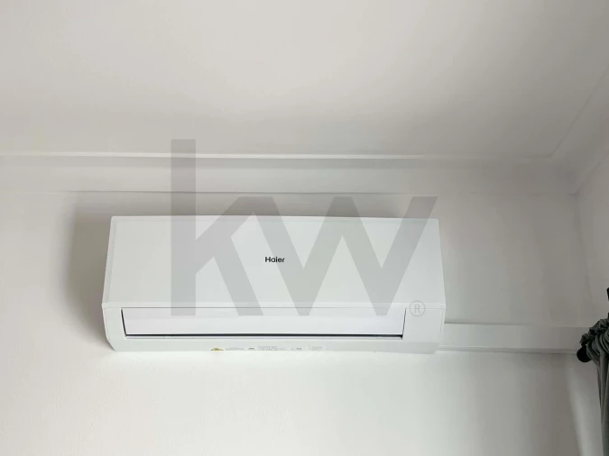 Apartamento T2 para Arrendamento férias em Estômbar e Parchal Foto 27