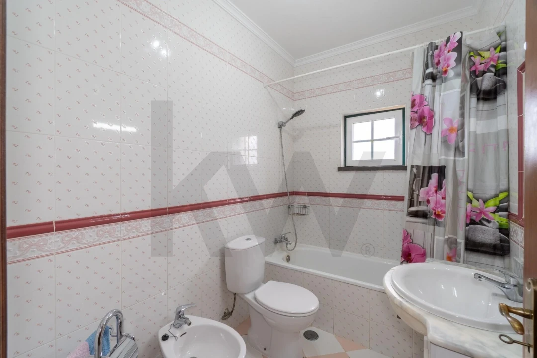 Moradia T3 para Venda em Castro Marim Foto 13