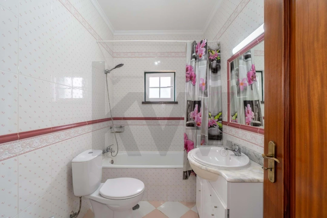 Moradia T3 para Venda em Castro Marim Foto 12