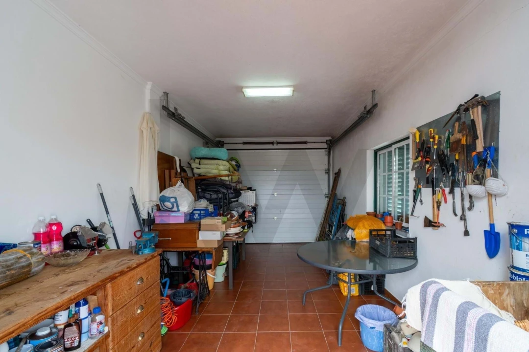 Moradia T3 para Venda em Castro Marim Foto 32