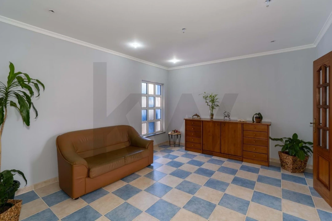 Moradia T3 para Venda em Castro Marim Foto 4